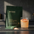 Ryzen Perfomace Daily