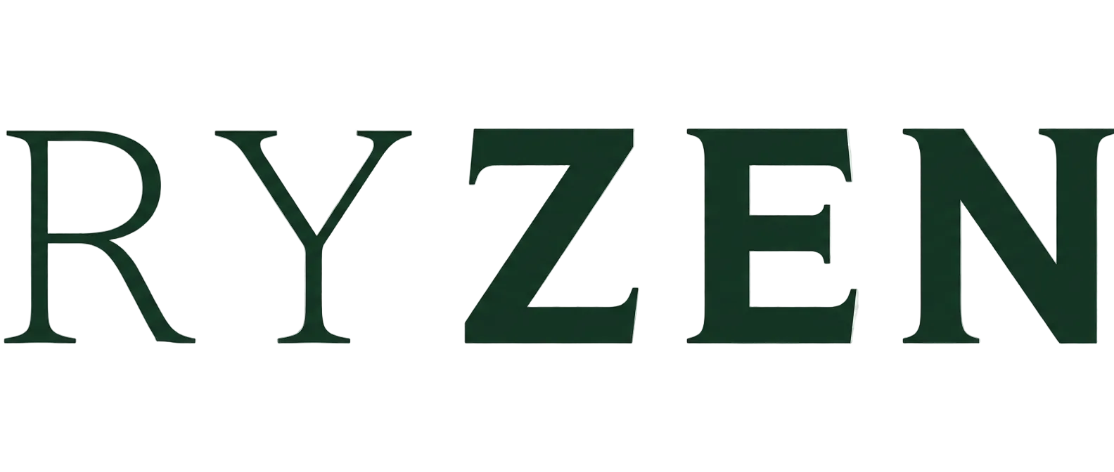 RYZENHEALTH
